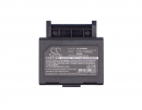 Intermec CN2 / 074201-004 1800mAh Li-ion 3.7V (Cameron Sino)