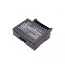 Intermec CN2 / 074201-004 1800mAh Li-ion 3.7V (Cameron Sino)