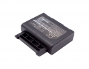 Intermec CN2 / 074201-004 1800mAh Li-ion 3.7V (Cameron Sino)