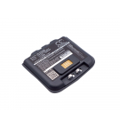 Intermec CN4E / 318-016-001 3600mAh Li-ion 3.7V (Cameron Sino)