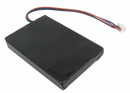 Navman iCN330 850mAh Li-ion 3.7V (Cameron Sino)