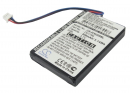 Navman iCN330 850mAh Li-ion 3.7V (Cameron Sino)