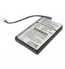 Navman iCN330 850 мАч литий-ионный 3,7 В (Cameron Sino)