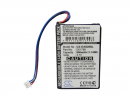 Navman iCN330 850mAh Li-ion 3.7V (Cameron Sino)