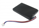 Navman iCN330 850mAh Li-ion 3.7V (Cameron Sino)