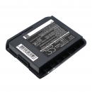 Intermec CN51 / 318-038-001 1950mAh Li-ion 3.7V (Cameron Sino)