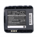 Intermec CN51 / 318-038-001 1950mAh Li-ion 3.7V (Cameron Sino)