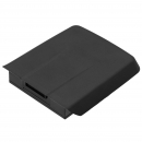 Intermec CN51 / 318-039-001 3900mAh Li-ion 3.7V (Cameron Sino)