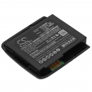 Intermec CN51 / 318-039-001 3900mAh Li-ion 3.7V (Cameron Sino)