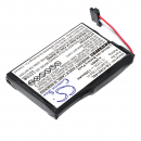 Navman iCN550 / E3MT07135211 1350 mAh Li-ion 3,7 V (Cameron Sino)