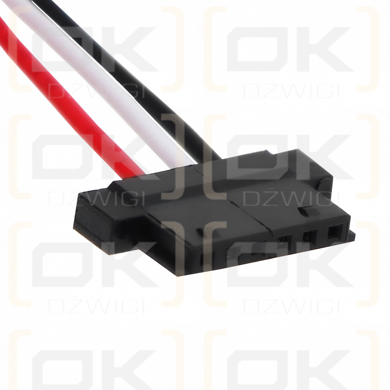 Navman iCN550 / E3MT07135211 1350 mAh Li-ion 3,7 V (Cameron Sino)