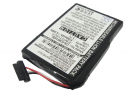 Navman iCN550 / E3MT07135211 1350mAh Li-ion 3.7V (Cameron Sino)