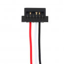 Navman iCN550 / E3MT07135211 1350 mAh Li-ion 3,7 V (Cameron Sino)