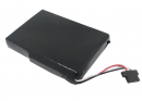 Navman iCN550 / E3MT07135211 1500mAh Li-ion 3.7V (Cameron Sino)