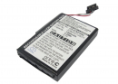 Navman iCN550 / E3MT07135211 1500mAh Li-ion 3.7V (Cameron Sino)