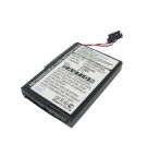 Navman iCN550 / E3MT07135211 1500 мАч литий-ионный 3,7 В (Cameron Sino)