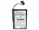 Navman N60i Navpix / E4MT081202B12 1200 mAh Li-Ion 3,7 V (Cameron Sino)