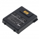 Intermec CN75E / 318-043-002 4600mAh Li-ion 3.7V (Cameron Sino)