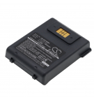Intermec CN75E / 318-043-002 4600mAh Li-ion 3.7V (Cameron Sino)