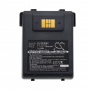 Intermec CN75E / 318-043-002 4600mAh Li-ion 3.7V (Cameron Sino)