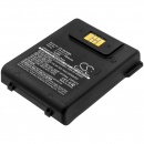 Intermec CN75E / 318-043-002 4000mAh Li-ion 3.7V (Cameron Sino)