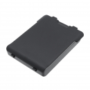 Intermec CN75E / 318-043-002 4600 mAh Li-ion 3.7 V (Cameron Sino)