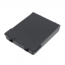 Intermec CN75E / 318-043-002 4600 mAh Li-ion 3.7 V (Cameron Sino)