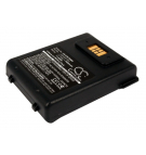Intermec CN75E / 318-043-002 4600mAh Li-ion 3.7V (Cameron Sino)