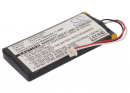 Navman iCN750 / PS-803262 1900mAh Li-Polymer 3.7V (Cameron Sino)