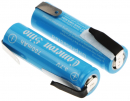 Remington R9 700mAh Li-ion 3.7V (Cameron Sino)