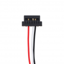 Navman S20 / 541380530002 1250 mAh Li-ion 3,7 V (Cameron Sino)