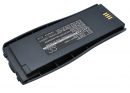 Cisco CP-7920-FC-K9 / 74-2901-01 1960mAh Li-ion 3.7V (Cameron Sino)