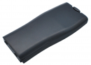 Cisco CP-7920-FC-K9 / 74-2901-01 1960mAh Li-ion 3.7V (Cameron Sino)