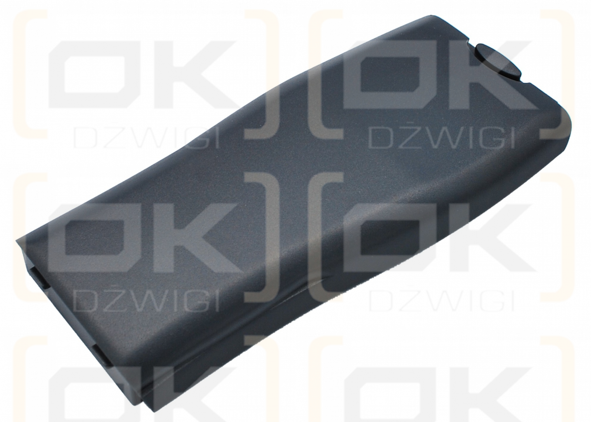 Cisco CP-7920-FC-K9 / 74-2901-01 1960mAh Li-ion 3.7V (Cameron Sino)