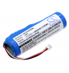 Honeywell CV30 / AB5 2600mAh Li-ion 3.7V (Cameron Sino)