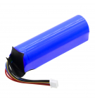 Honeywell Thor CV31 / 1021AB01 2600 mAh Li-Ion 3,7 V (Cameron Sino)