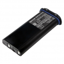 Icom IC-M21 / BP-224 1100 mAh Ni-MH 7,2 V (Cameron Sino)