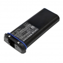 Icom IC-M21 / BP-224 1800mAh Ni-MH 7.2V (Cameron Sino)