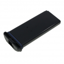 Icom IC-M21 / BP-224 1800mAh Ni-MH 7.2V (Cameron Sino)