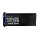 Icom IC-M21 / BP-224 1800mAh Ni-MH 7.2V (Cameron Sino)