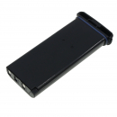 Icom IC-M21 / BP-224 1800mAh Ni-MH 7.2V (Cameron Sino)