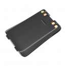 Batería de iones de litio Icom IC-M93D/BP-285 de 1850 mAh y 7,4 V (Cameron Sino)