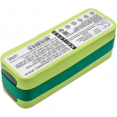 Infinuvo CleanMate QC2 / NS280D67C00RT 2800mAh Ni-MH 14.4V (Cameron Sino)