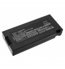 Infinum Omni / XHP5Ah 5000 mAh Li-ion 11.1 V (Cameron Sino)
