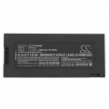 Infinum Omni / XHP5Ah 5000mAh Li-ion 11.1V (Cameron Sino)