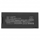 Infinum Omni / XHP5Ah 5000 mAh Li-Ion 11,1 V (Cameron Sino)