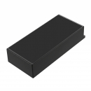 Replacement Battery for Infinum Omni Express / XHP683496 4500 mAh Li-ion 11.1 V (Cameron Sino)
