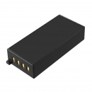 Replacement Battery for Infinum Omni Express / XHP683496 4500 mAh Li-ion 11.1 V (Cameron Sino)