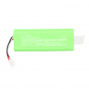 Infinuvo Cleanmate QQ3-LT II / APQQ3-30 3600mAh Ni-MH 14.4V (Cameron Sino)
