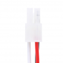 Infinuvo Cleanmate QQ3-LT II / APQQ3-30 3600mAh Ni-MH 14.4V (Cameron Sino)
